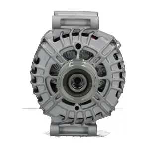 555.559.150.000 BV PSH
