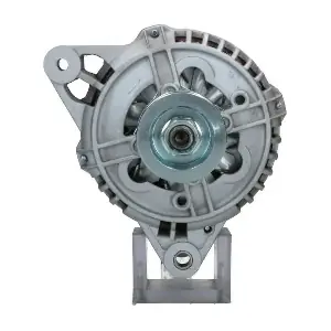 305520120010 BV PSH