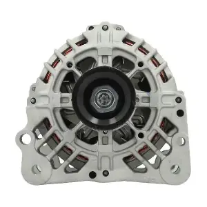 305.513.090.500 BV PSH