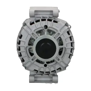 205.527.150.000 BV PSH
