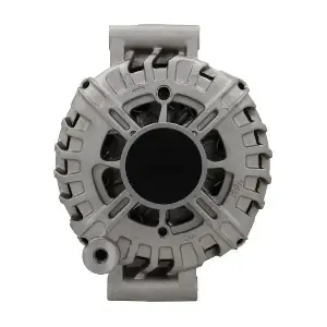 215520210500 BV PSH
