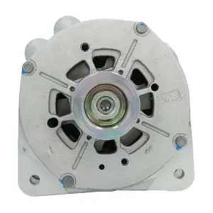 575.401.155.500 BV PSH