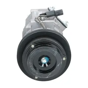 090.155.005.050 BV PSH