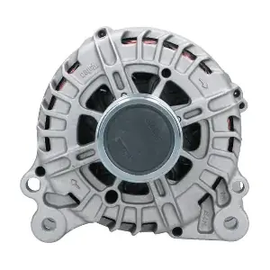 205.539.140.346 BV PSH