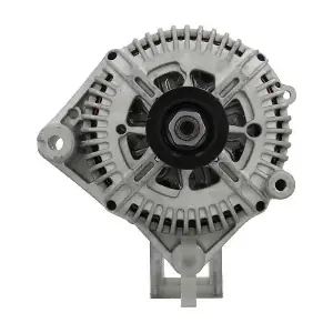 215.535.180.004 BV PSH