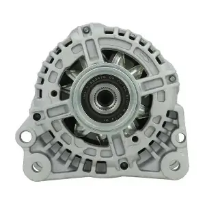 305518070010 BV PSH