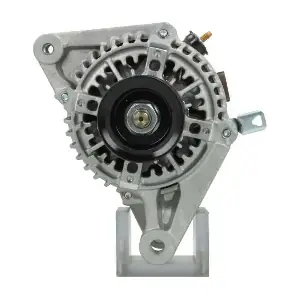 195.552.080.261 BV PSH
