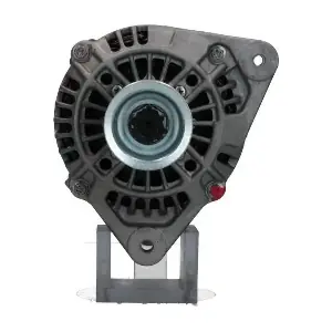 595.502.070.376 BV PSH