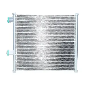 090.591.003.000 BV PSH