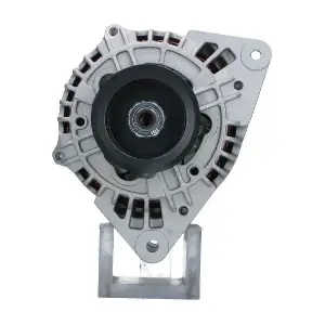 595.504.100.090 BV PSH