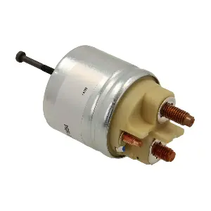 054.001.110.500 BV PSH