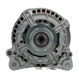 305.534.120.010 BV PSH