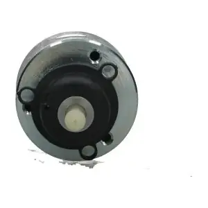 054.000.158.590 BV PSH
