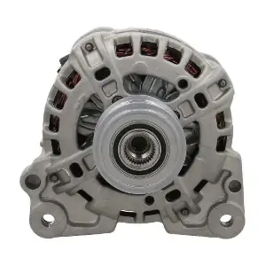 305.518.090.281 BV PSH