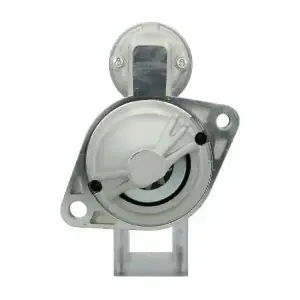 S3163 AS-PL