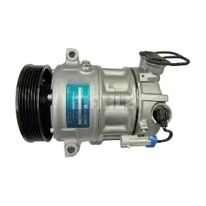 090.475.004.310 BV PSH