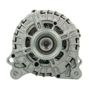 305.570.180.500 BV PSH
