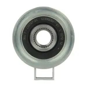 051.000.014.810 BV PSH