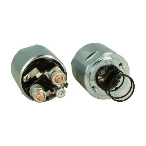 D7E40 BV PSH