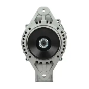 985.504.080.080 BV PSH
