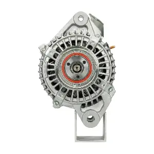 195.555.090.260 BV PSH