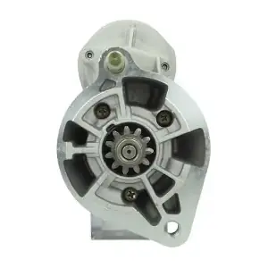 191.501.112.050 BV PSH