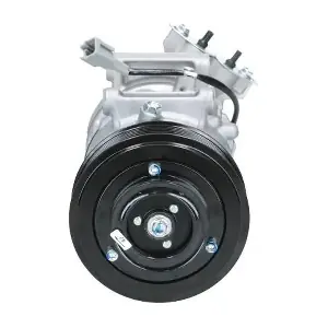 090.575.001.050 BV PSH