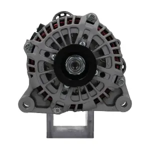 225.519.090.130 BV PSH