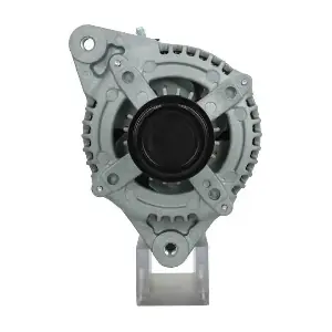 155.578.150.260 BV PSH