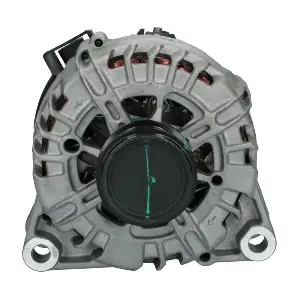 595942165500 BV PSH
