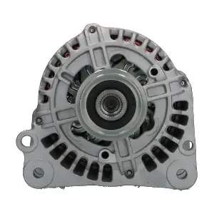 305518070310 BV PSH
