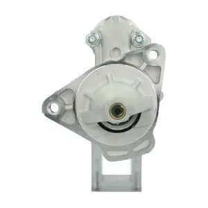110512082050 BV PSH
