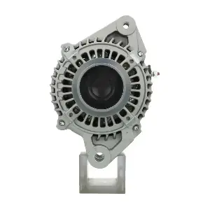 195.555.090.050 BV PSH