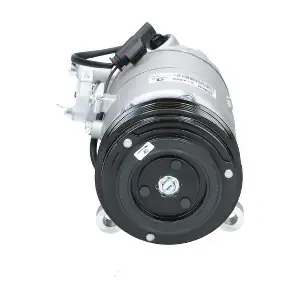 090.455.030.500 BV PSH