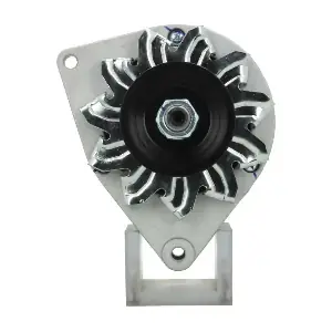 565.002.033.010 BV PSH