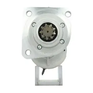 540.001.093.030 BV PSH