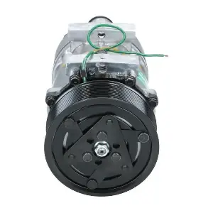 090.815.034.907 BV PSH