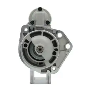 300.520.094.050 BV PSH