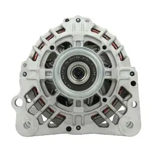 305.518.090.500 BV PSH