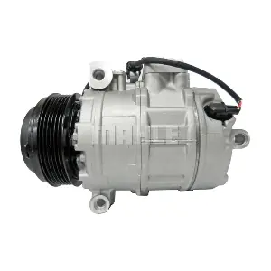 090.215.012.311 BV PSH
