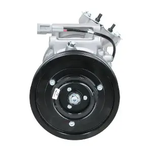 4471500021 DENSO