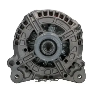 305.907.140.280 BV PSH