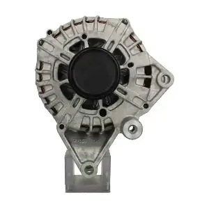 555.964.250.500 BV PSH