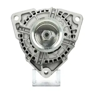 556.504.100.010 BV PSH