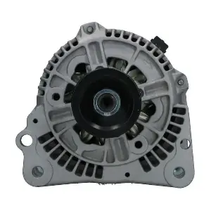 305.508.090.010 BV PSH