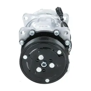 090.225.013.876 BV PSH