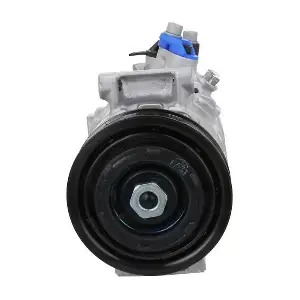 090.205.059.260 BV PSH