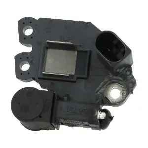 052.000.418.500 BV PSH