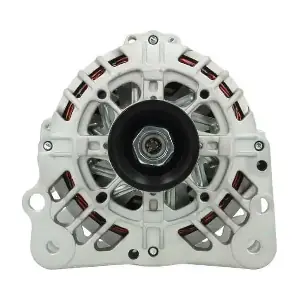 305.513.090.004 BV PSH