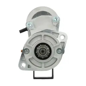 150.517.092.130 BV PSH